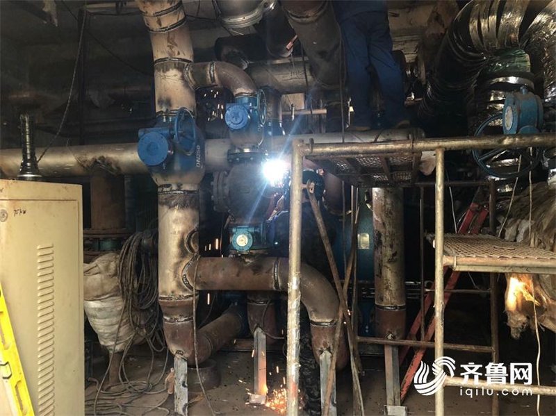 工程服务税率2026:从迷茫到清晰的实战体悟